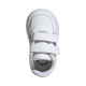 Adidas Breaknet 3.0 CF I